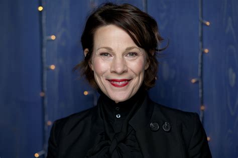 Lili Taylor